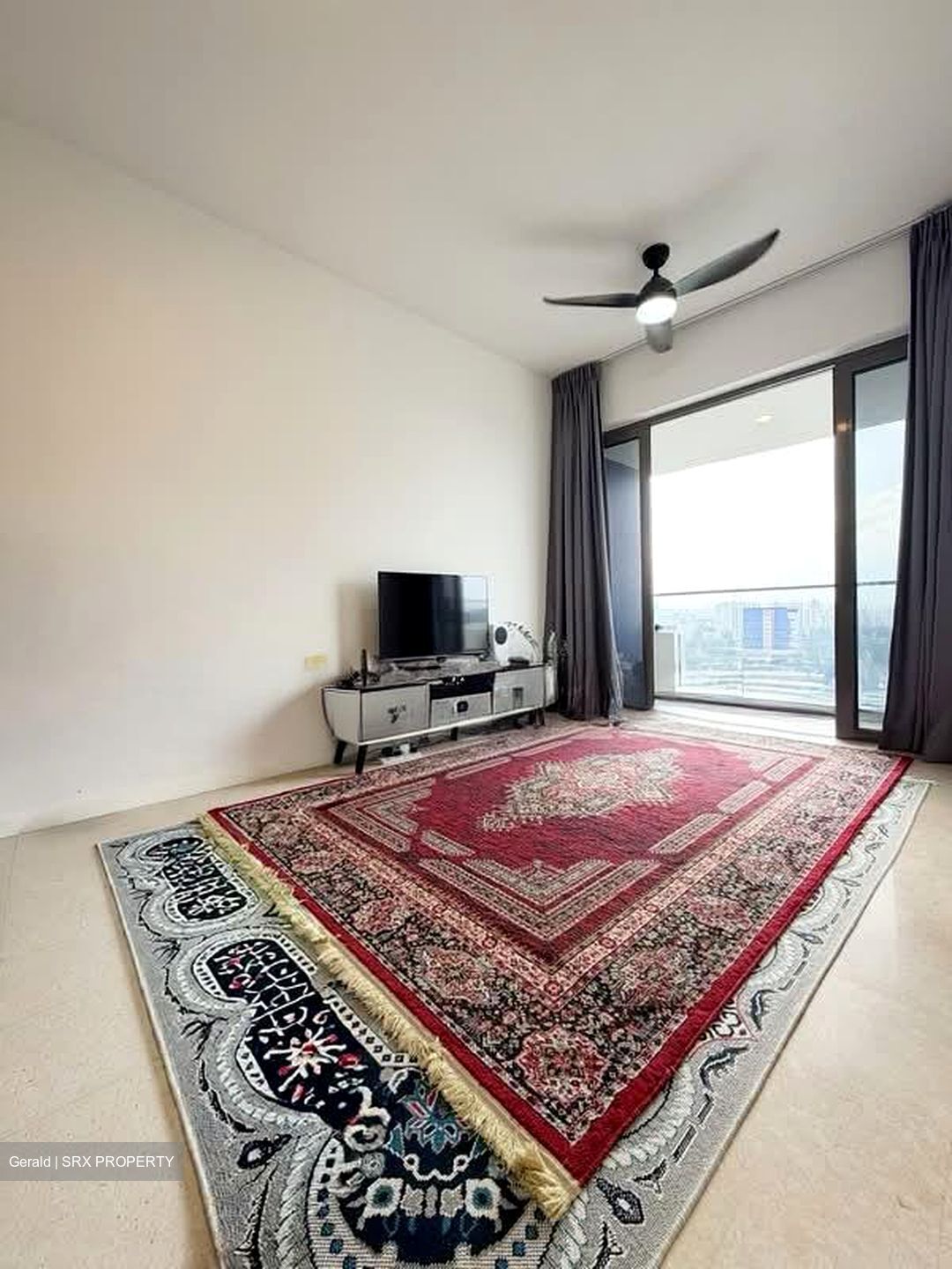 The Tre Ver (D13), Condominium #537186601
